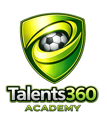 Academy